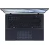 Notebook ASUS ExpertBook B9 (B9403CVAR-OLED716X)