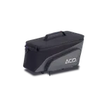 Cube Acid Trunk Bag City 93164 8+7 l