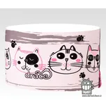 Čelenka funkční Baldo - vzor 24 L