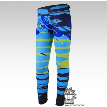 Legíny Dráče - vzor 19 122