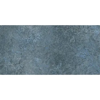 Dlažba DLAŽBA LIV ELEMENTS OCEAN MAT 59,8X119,8