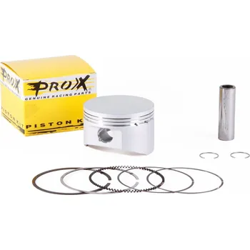 Píst motoru PROX píst HONDA XL 500 81-85; XR 500 78-82 (89.50mm) (8.6:1) (čep 21mm) (01.1509.050) (PROX píst HONDA XL 500 81-85; XR 500 78-82 (89.50mm) (8.6:1) (čep 21mm) (01.1509.050))