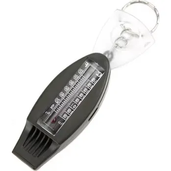 Amparo Miranda® Kompas Survival 4in1