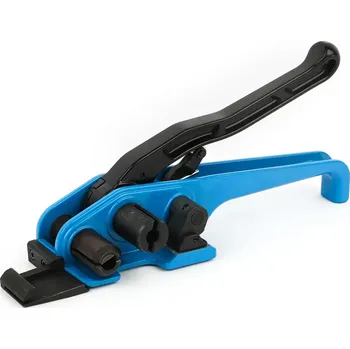 Kleště Páskovačka na kulaté produkty H-29 pro PES do 32mm