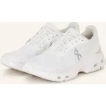 On Running Cloudpulse 3WD3006-0664