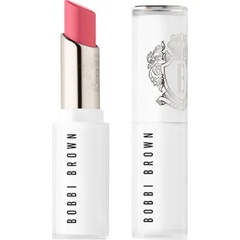 Make-up Bobbi-Brown Make-Up RtyExtra Color Shine Passion Fruit 3 g ()