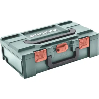 Sada nářadí Metabo MetaBOX 145 L pro SBE / KHE / UHE 626892000 free_store_pickup