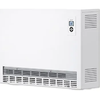 Bojler Stiebel Eltron SHS 1800 Akumulační kamna 1,8 kW, 230/400 V, 200182 free_delivery