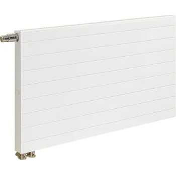 Radiátor Kermi Therm X2 LINE-V deskový radiátor 11 305 x 405 PLV110300401L1K extended_warranty