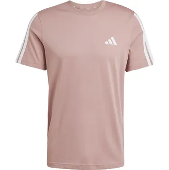 Tričko adidas Warm Clay 1103867 2XL