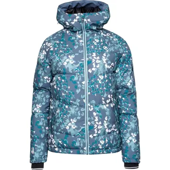 Dámská móda Dare 2b Canton Green 1038975 6 (2XS)