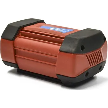 GÜDE AP 4,0 Ah / 36 V Akumulátor 95543 free_store_pickup