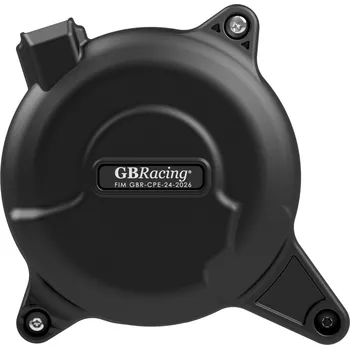 Kryt motoru GB RACING UK Kryt víka alternátoru GB Racing - DUCATI Hypermotard 698 MONO 2024-