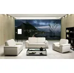 Sedací souprava 3+2+1 Barello