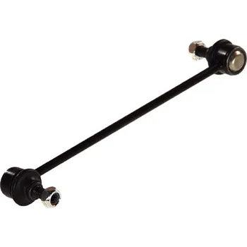 Stabilizátor nápravy Přední tyč stabilizátoru Peugeot 4008 12-16