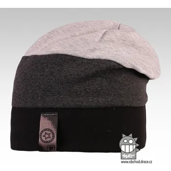 Čepice Matyas bavlněná čepice - vzor 03 50 - 52