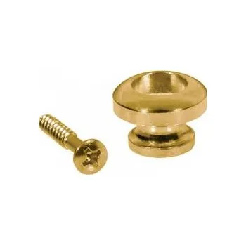 Boston EP-R-G, Knoflíky na popruh