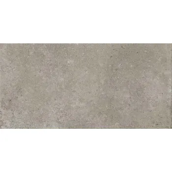 Dlažba DLAŽBA TOSKANA RUSTIC BROWN MAT 59,8X119,8 (II. JAKOST)