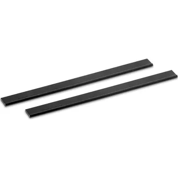 Stěrka na okno KÄRCHER WV 1 Sada 2xnáhradních pryžových břitů pro snadnou výměnu 2.633-128.0 free_store_pickup