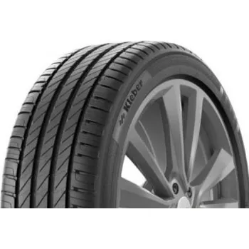 Kleber Dynaxer HP5 195/60 R16 89 H