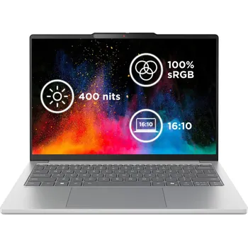 Notebook Lenovo IdeaPad Slim 5 13ARP10 (83J20031CK)