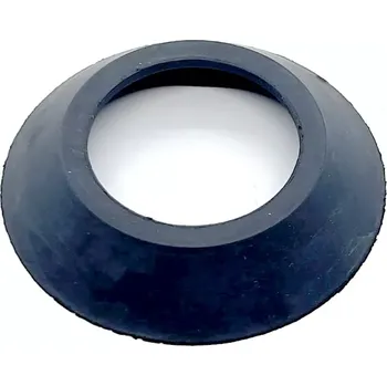 Manžeta volantu 95-3574 Manžeta volantu 95-3574