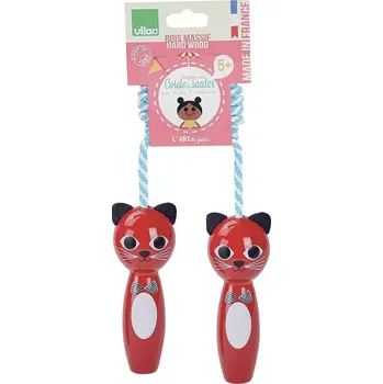 Švihadlo Vilac Švihadlo Kočičky Ingela P. Arrhenius