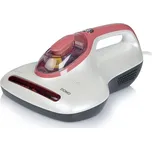 DOMO Ruční vysavač antibakteriální s UV lampou, 350W, DO223S free_delivery