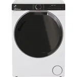 Hoover HDY7 H9A3BCEX-S (C)