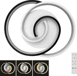 Brilagi BG0359 LED 70 W