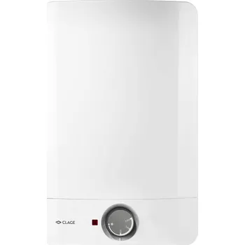 Bojler CLAGE S15-O Ohřívač vody se zásobníkem, horní montáž 4100-41153 free_delivery
