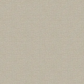 Tapeta Graham & Brown Boutique Vliesová tapeta na zeď, béžová, imitace látky, 128024, Refine, Graham Brown Boutique, velikost 10 x 0,52 m
