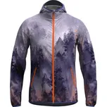 Pánská bunda Crazy LEGEND SHELL L