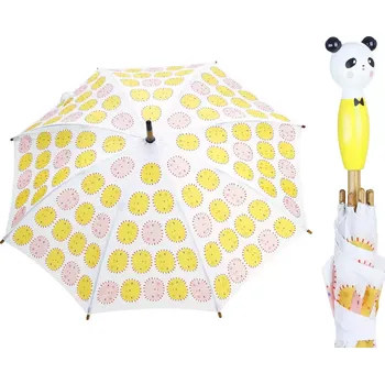 Deštník Vilac Deštník sluníčkový Suzy Ultman