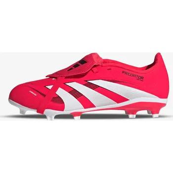 Míčový sport adidas Predator League FG EUR 38 2/3