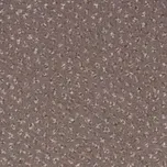 Betap, Metrážový koberec Saturnus 67, zátěžový, na míru, šíře 4m, hnědá, ab (mřížka), chodba / předsíň