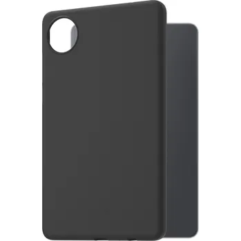 Pouzdro na mobilní telefon AlzaGuard Matte TPU Case pro Xiaomi Redmi Pad SE 8.7