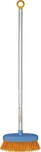 Fiskars My First Dětské koště, 98cm (138150) 1001418 free_store_pickup