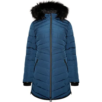 Dámská móda Dare 2b MoonLt Denim 1038985 6 (2XS)