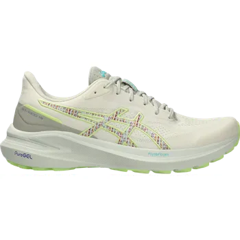 Pánská běžecká obuv Trailové boty ASICS GT-1000 13 TR 1011c043-300 Velikost 41,5 EU | 7 UK | 8 US | 26 CM