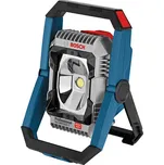 BOSCH GLI 18V-2200 C PROFESSIONAL Akumulátorová svítilna 0601446501 extended_warranty