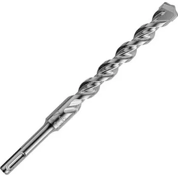 Příslušenství k vrtačce MAKITA P-29642 Vrták SDS-Plus V-plus 17x210/260mm free_store_pickup