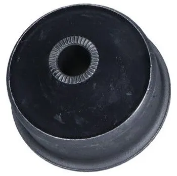 Zavěšení kol Uložení, řídicí mechanismus MAXGEAR 72-5084