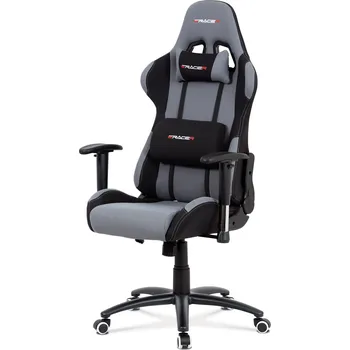 Autronic E-racer KA-F01