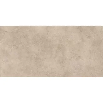 Dlažba DLAŽBA SMOOTH ROCKSTONE BROWN MAT 59,8X119,8 (II. JAKOST)