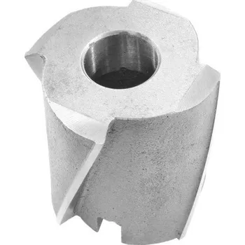 Výstružník Stimzet Strojní výhrubník 43,70 CSN 221414/DIN 222N - SM-B144370F000S