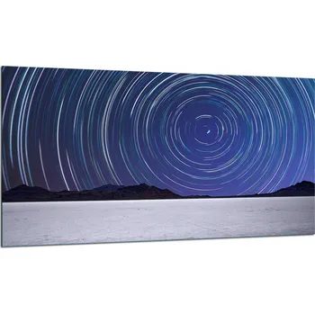 Obraz Krájecí deska TMK ArtDeko sklo 1 ks