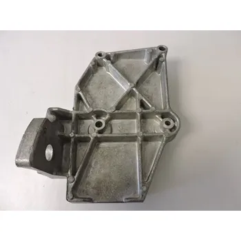 Alternátor Držák alternátoru AUDI A4, ORIGINAL 028260885A, pro STARŠÍ TYPY, Zahraniční vozy. Typové číslo: 028260885A,028260885A,028260885A, b115