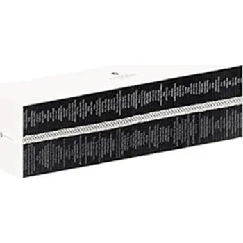 Cizojazyčná kniha Little Black Classics Box Set