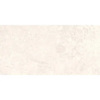 Obklad OBKLAD LIV ELEMENTS WHITE SATIN RECT 29X89